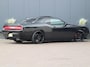 Dodge Challenger SRT8 6.1 HEMI V8 | 22 inch | Sportuitlaat |