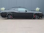 Dodge Challenger SRT8 6.1 HEMI V8 | 22 inch | Sportuitlaat |