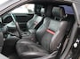 Dodge Challenger SRT8 6.1 HEMI V8 | 22 inch | Sportuitlaat |