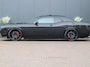 Dodge Challenger SRT8 6.1 HEMI V8 | 22 inch | Sportuitlaat |