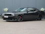 Dodge Challenger SRT8 6.1 HEMI V8 | 22 inch | Sportuitlaat |