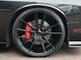 Dodge Challenger SRT8 6.1 HEMI V8 | 22 inch | Sportuitlaat |
