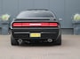 Dodge Challenger SRT8 6.1 HEMI V8 | 22 inch | Sportuitlaat |