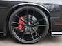 Dodge Challenger SRT8 6.1 HEMI V8 | 22 inch | Sportuitlaat |