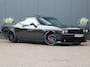 Dodge Challenger SRT8 6.1 HEMI V8 | 22 inch | Sportuitlaat |