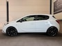 Opel Corsa 1.0 Turbo Color Edition, Apple Carplay, Cruise Control, Parkeersensoren Achter, Airco, LED, NAP, Stoelverwarming, City