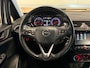 Opel Corsa 1.0 Turbo Color Edition, Apple Carplay, Cruise Control, Parkeersensoren Achter, Airco, LED, NAP, Stoelverwarming, City