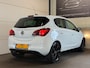 Opel Corsa 1.0 Turbo Color Edition, Apple Carplay, Cruise Control, Parkeersensoren Achter, Airco, LED, NAP, Stoelverwarming, City