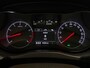Opel Corsa 1.0 Turbo Color Edition, Apple Carplay, Cruise Control, Parkeersensoren Achter, Airco, LED, NAP, Stoelverwarming, City