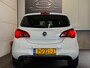 Opel Corsa 1.0 Turbo Color Edition, Apple Carplay, Cruise Control, Parkeersensoren Achter, Airco, LED, NAP, Stoelverwarming, City