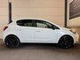 Opel Corsa 1.0 Turbo Color Edition, Apple Carplay, Cruise Control, Parkeersensoren Achter, Airco, LED, NAP, Stoelverwarming, City