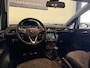 Opel Corsa 1.0 Turbo Color Edition, Apple Carplay, Cruise Control, Parkeersensoren Achter, Airco, LED, NAP, Stoelverwarming, City