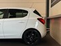 Opel Corsa 1.0 Turbo Color Edition, Apple Carplay, Cruise Control, Parkeersensoren Achter, Airco, LED, NAP, Stoelverwarming, City