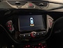 Opel Corsa 1.0 Turbo Color Edition, Apple Carplay, Cruise Control, Parkeersensoren Achter, Airco, LED, NAP, Stoelverwarming, City