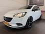 Opel Corsa 1.0 Turbo Color Edition, Apple Carplay, Cruise Control, Parkeersensoren Achter, Airco, LED, NAP, Stoelverwarming, City