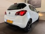 Opel Corsa 1.0 Turbo Color Edition, Apple Carplay, Cruise Control, Parkeersensoren Achter, Airco, LED, NAP, Stoelverwarming, City