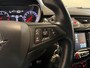 Opel Corsa 1.0 Turbo Color Edition, Apple Carplay, Cruise Control, Parkeersensoren Achter, Airco, LED, NAP, Stoelverwarming, City