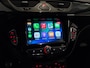Opel Corsa 1.0 Turbo Color Edition, Apple Carplay, Cruise Control, Parkeersensoren Achter, Airco, LED, NAP, Stoelverwarming, City