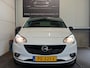 Opel Corsa 1.0 Turbo Color Edition, Apple Carplay, Cruise Control, Parkeersensoren Achter, Airco, LED, NAP, Stoelverwarming, City