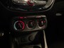 Opel Corsa 1.0 Turbo Color Edition, Apple Carplay, Cruise Control, Parkeersensoren Achter, Airco, LED, NAP, Stoelverwarming, City