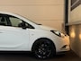 Opel Corsa 1.0 Turbo Color Edition, Apple Carplay, Cruise Control, Parkeersensoren Achter, Airco, LED, NAP, Stoelverwarming, City