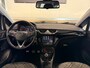 Opel Corsa 1.0 Turbo Color Edition, Apple Carplay, Cruise Control, Parkeersensoren Achter, Airco, LED, NAP, Stoelverwarming, City