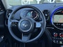 MINI Countryman 1.5 Cooper S E ALL4 Pano/H&K/Leder/Camera