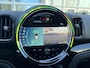 MINI Countryman 1.5 Cooper S E ALL4 Pano/H&K/Leder/Camera
