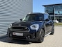 MINI Countryman 1.5 Cooper S E ALL4 Pano/H&K/Leder/Camera