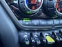 MINI Countryman 1.5 Cooper S E ALL4 Pano/H&K/Leder/Camera