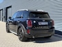 MINI Countryman 1.5 Cooper S E ALL4 Pano/H&K/Leder/Camera