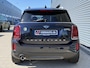 MINI Countryman 1.5 Cooper S E ALL4 Pano/H&K/Leder/Camera