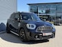 MINI Countryman 1.5 Cooper S E ALL4 Pano/H&K/Leder/Camera