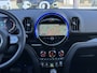 MINI Countryman 1.5 Cooper S E ALL4 Pano/H&K/Leder/Camera