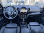 MINI Countryman 1.5 Cooper S E ALL4 Pano/H&K/Leder/Camera