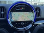 MINI Countryman 1.5 Cooper S E ALL4 Pano/H&K/Leder/Camera