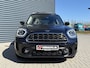 MINI Countryman 1.5 Cooper S E ALL4 Pano/H&K/Leder/Camera