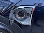 MINI Countryman 1.5 Cooper S E ALL4 Pano/H&K/Leder/Camera