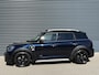 MINI Countryman 1.5 Cooper S E ALL4 Pano/H&K/Leder/Camera