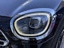 MINI Countryman 1.5 Cooper S E ALL4 Pano/H&K/Leder/Camera