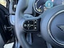 MINI Countryman 1.5 Cooper S E ALL4 Pano/H&K/Leder/Camera
