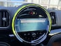 MINI Countryman 1.5 Cooper S E ALL4 Pano/H&K/Leder/Camera