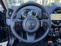 MINI Countryman 1.5 Cooper S E ALL4 Pano/H&K/Leder/Camera