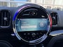 MINI Countryman 1.5 Cooper S E ALL4 Pano/H&K/Leder/Camera