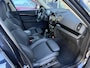 MINI Countryman 1.5 Cooper S E ALL4 Pano/H&K/Leder/Camera