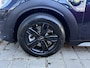 MINI Countryman 1.5 Cooper S E ALL4 Pano/H&K/Leder/Camera