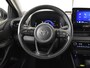 Toyota Yaris 1.5 Hybrid 115 Style | PDC | Blind Spot | Stoel + stuurverw. |