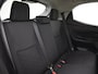 Toyota Yaris 1.5 Hybrid 115 Style | PDC | Blind Spot | Stoel + stuurverw. |