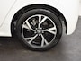 Toyota Yaris 1.5 Hybrid 115 Style | PDC | Blind Spot | Stoel + stuurverw. |