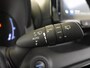 Toyota Yaris 1.5 Hybrid 115 Style | PDC | Blind Spot | Stoel + stuurverw. |